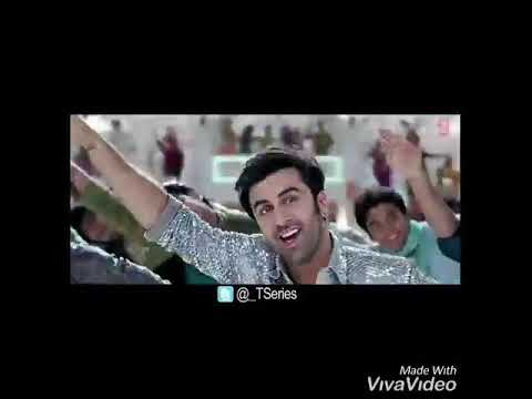 اغنية طه سليمان و هدى عربى كليب