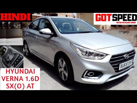 hyundai-verna-sx(o)-diesel-at-review-in-hindi-~-most-feature-loaded-sedan-|-got-speed