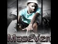 MaseVen - Sotra (prod. by SPeeKa)