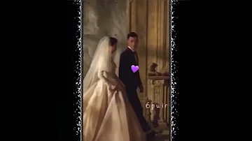 أغنية ليلة الى البسلك الابيض ع بالى حبيبي 