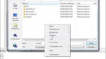 Como criar um programa em c++ que calcula o Imc