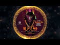 Dj Shiru Kabadi Ko Official Audio Ft Big Z Music Mun Killer Roots Morgan 2021 Dj Shiru Kabadi Ko Official Audio Ft Big Z Music Mun Killer Roots Morgan 2021