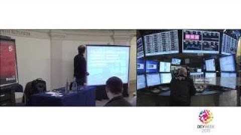 Programming with GUTs Kevlin Henney