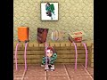 Which item will Kamado Tanjirou choose?