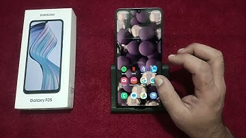 how to enable call recording in Samsung galaxy F05, call recording chalu Karen