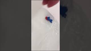 Подводная лодка SUBlife