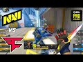 GROUP FINAL! - NaVi vs FaZe - HIGHLIGHTS - ESL Pro League S18 l CSGO