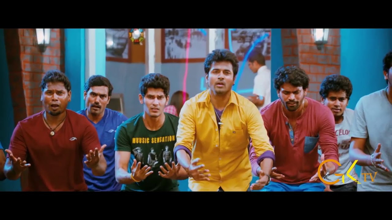 New beat song download torrent New beat song download torrent