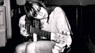 Video thumbnail of "Cat Power- The Greatest"