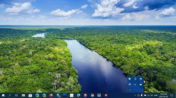 NEW Windows 10 PC TIPS Remove unwanted crapware preinstalled on your Computer