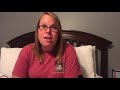 In Bed With Liz - Passive Income Kick Off