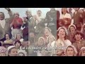 French Revolutionary Song: Chant Du Depart