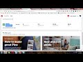 How to use pinterest for business   ?