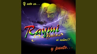 Video voorbeeld van "Raymi Bolivia - Amor, amor"