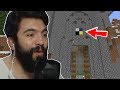 DAĞ GİRİŞİ ve YATAKHANE !! | Minecraft: Modsuz Survival | S2 Bölüm 5