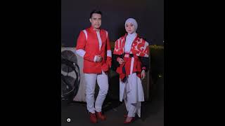 fildan~lesti~yang tersayang cover{vidio lirik}