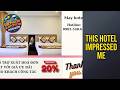 May Hotel - This Hotel Impressed Me | Da Nang, Vietnam⭐