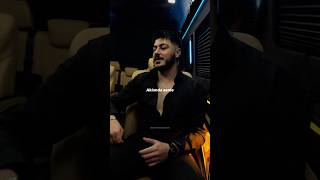 Çikmaz Bi̇r Sokakta Aklimda Senle Resimi