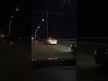 Массовое дтп на мосту Победы в Балаково 16 10 2017