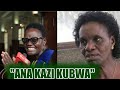 TULIA ACKSON ATOA YAKE YA MOYONI BAADA YA KUCHAGULIWA ANNA MAKINDA AFICHUA SIRI TULIA ACKSON ATOA YAKE YA MOYONI BAADA YA KUCHAGULIWA ANNA MAKINDA AFICHUA SIRI