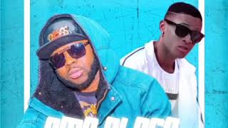 Omo Ologo Ray Starboy X Ritzy Remix