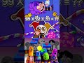 Poppy Playtime Chapter 5 Opera FNF Sprunki Battle Phase 🎵 🚀 #shorts #kpop #fnf #poppyplaytime #lily