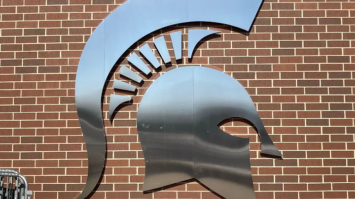 MSU outlines investigation process for Mel Tucker