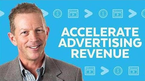 Data Clean Rooms Enable Media Companies To Maximize Their Data | Demo