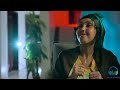 SALEEBAAN KOOSAAR WAA INAN DURIYADA OFFICIAL VIDEO 2025 SALEEBAAN KOOSAAR WAA INAN DURIYADA OFFICIAL VIDEO 2025