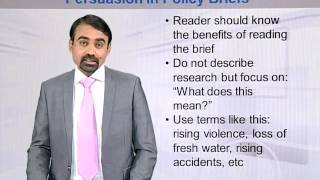 MGT522_Topic068