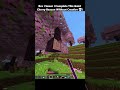 Do not check Camman18 NotVixios DrDonut Prism Sound Plz #minecraft #trending #memes #shorts #foryou