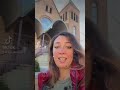 الفتنه اشد من القتل الفتنه اشد من القتل