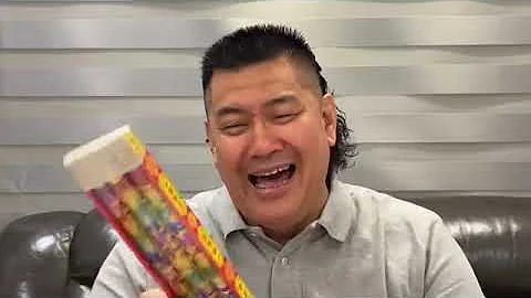 2024年属【龙】生肖属相【龙年】流年运程好与坏 (现场录影, 如有雷同纯属巧合, 只供参考学习交流, 又是满满长知识) - 天天要闻