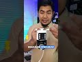 CCTV 2 LENSA 4G LTE (TANPA WI-FI). #cctv #cctvoutdoor #securitycamera