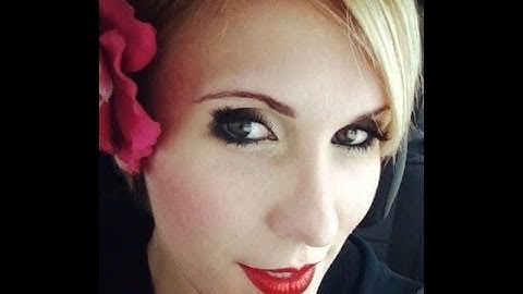 GIMP Time Lapse Video - Black And White To Color