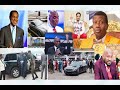 Top 10 Most Richest Pastors In Nigeria In 2022