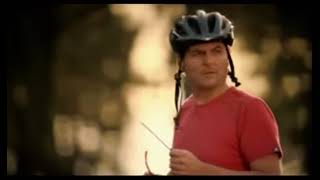 Kfc - Hot Rods Ad 2008