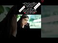 بفضل من الله نزول العمل الجديد جنح الليل بشكل قانوني ورسمي وتوثيقي بعد 33 عاما من السرقه بفضل من الله نزول العمل الجديد جنح الليل بشكل قانوني ورسمي وتوثيقي بعد 33 عاما من السرقه