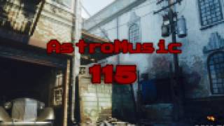 115 8-bit Cover