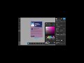 Responsive Design Done! | UI UX Progress #figma
