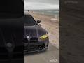 #when #power 💪 #meets #perfection 💎 #bmw #bmwlovers #songedit 🎵 #bmwaura ☠️☠️☠️ #bmwlove #ytshorts