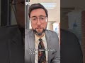 Politics reporter recaps SC Statehouse session ahead of budget week