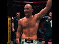 Deadliest opponents of Khamzat Chimaev ☠️ #ufc #mma #khamzatchimaev #seanstrickland
