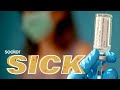 Understanding Vaccines and Immune Response