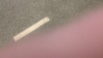 EPIC FAIL Schindler 700A traction elevators 3 & 4 @ American Airlines Arena Miami, FL