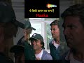 Bhagam Bhag Movie ke Majedar Scene | Part 5 | Akshay Kumar, Govinda, Paresh Rawal #comedy #shorts