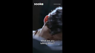 The Devil’s Schoolgirl | Stream on Sooka