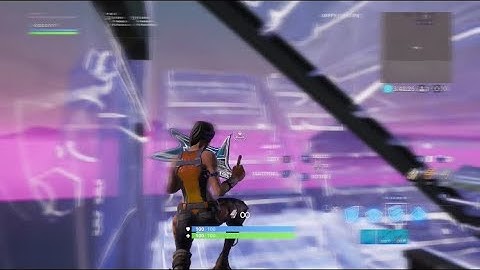 I’m This Smooth on Combat Pro😮#FearNova #NovaRc