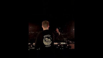 Thumbnail of Kevin de Vries & Mau P - Metro #shorts