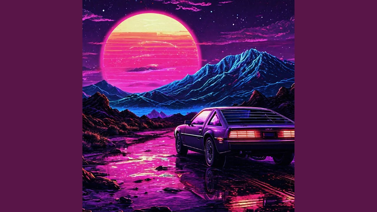 Watch Deep Night on YouTube Watch Deep Night on YouTube